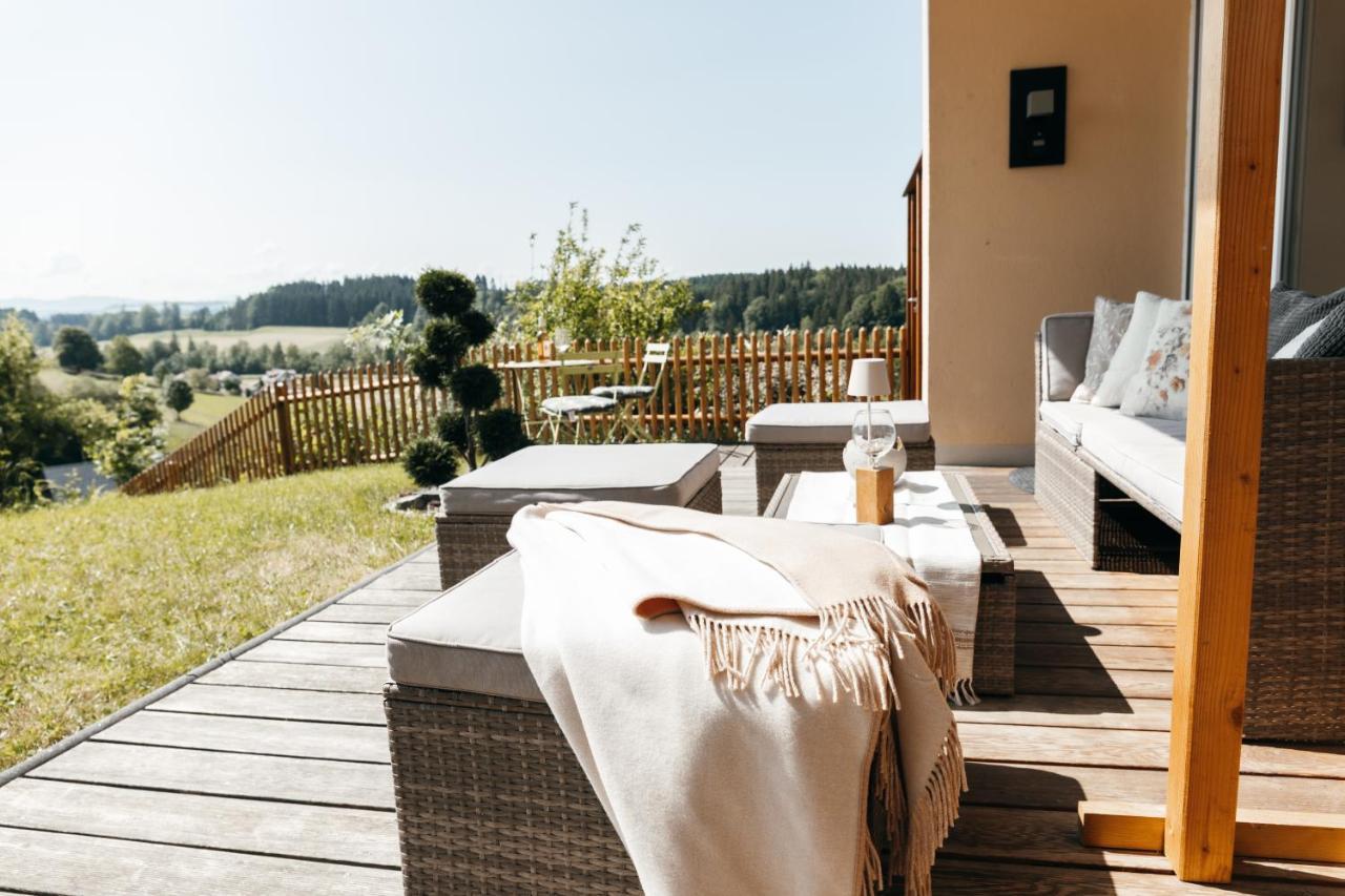 Ferienwohnung Alpenblick I Kamin I Private Sauna Wangen im Allgäu Exterior photo