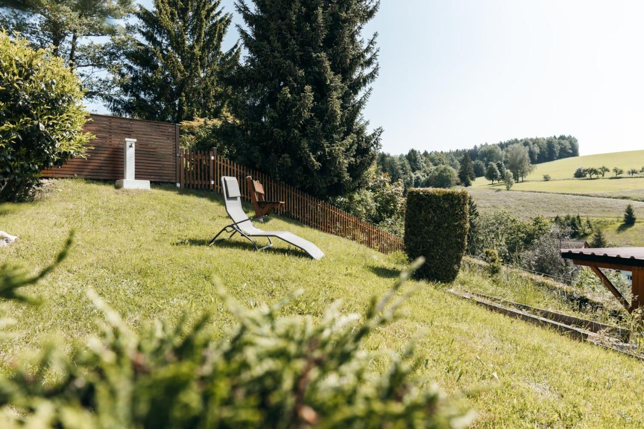 Ferienwohnung Alpenblick I Kamin I Private Sauna Wangen im Allgäu Exterior photo