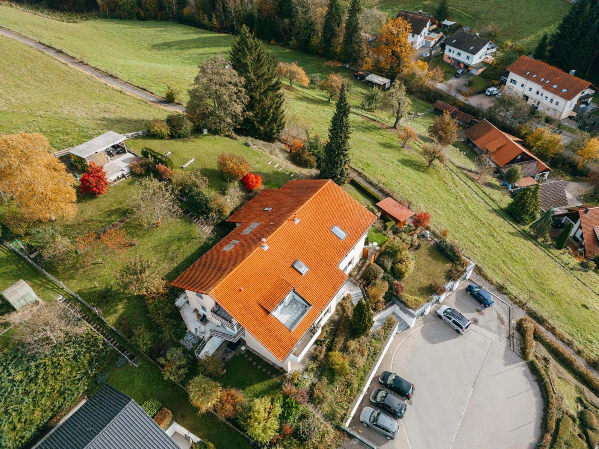 Ferienwohnung Alpenblick I Kamin I Private Sauna Wangen im Allgäu Exterior photo